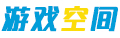 金麟網